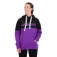 Lonsdale Wardie kapuzenpullover