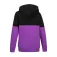 Lonsdale Moletom com capuz Wardie