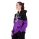 Lonsdale Wardie kapuzenpullover