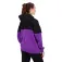 Lonsdale Wardie kapuzenpullover