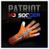 Ho soccer Guanti Portiere First Evolution Patriot