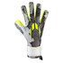 Ho soccer Guanti Portiere First Superlight