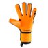 Ho soccer MGC Goalkeeper Gloves