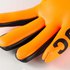 Ho soccer MGC Goalkeeper Gloves