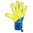 Ho soccer One Goalkeeper Gloves