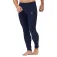 Odlo Malles Active Warm Eco