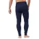 Odlo Malles Active Warm Eco