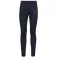 Odlo Malles Active Warm Eco