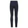 Odlo Malles Active Warm Eco