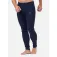 Odlo Malles Active Warm Eco