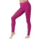 Odlo Malles Active Warm Eco
