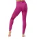 Odlo Malles Active Warm Eco