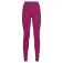 Odlo Malles Active Warm Eco