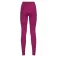 Odlo Malles Active Warm Eco