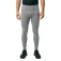 Odlo Malles Active Warm Eco