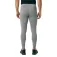 Odlo Malles Active Warm Eco