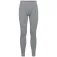 Odlo Malles Active Warm Eco