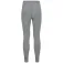 Odlo Malles Active Warm Eco