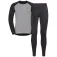 Odlo Active Warm Eco basislagsett