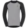 Odlo Active Warm Eco Base Layer Set