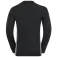 Odlo Active Warm Eco Base Layer Set