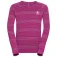 Odlo Active Warm Eco base layer pants