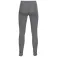 Odlo Active Warm Eco base layer pants