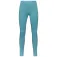 Odlo Active Warm Eco Basislaagbroek