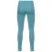Odlo Active Warm Eco Basislaagbroek