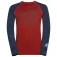 Odlo Active Warm Eco long sleeve base layer