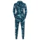 Odlo Active Warm Eco Overall