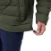 Odlo Ascent N-Thermic Hooded jacket