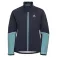Odlo Chaqueta Engvik