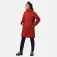 Odlo Парка Halden S-Thermic