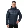 Odlo Severin N-Thermic Hooded μπουφάν