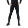 Odlo Zeroweight Warm Reflective leggingsit