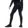 Odlo Zeroweight Warm Reflective leggingsit