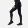 Odlo Malles Zeroweight Warm Reflective