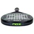 Nox Racchetta Padel Luxury Bolt EX