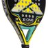Nox X-One 22 padel racket