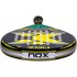 Nox X-One Padelschläger