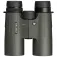 Vortex Binocolo Viper HD 10x42