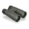 Vortex Binocolo Viper HD 8x42