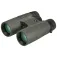 Vortex Binocolo Viper HD 8x42