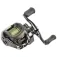 Sakura Alendo Cast Baitcasting-Rolle