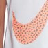 Nike Camiseta de manga corta Dry Leg Swoosh