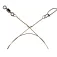 Halco Single 25 m 子线
