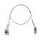 Halco Single SSWTL105 25 m Siima