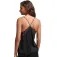 Superdry Studios Satin Cami bluse