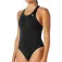 TYR Durafast Elite Solid Maxfit swimsuit